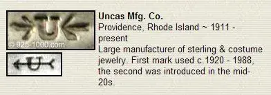 Uncas Mfg. Co..webp