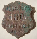 Newsboy_badge_and_goodies_found_in_A_C__Plus_woods_pics_003.jpg