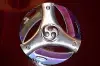 avatar_17777.webp