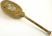 VictorianHairBrush.webp