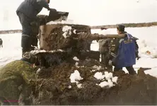 Ñ�ÐºÐ°Ð½Ð¸Ñ€Ð¾Ð²Ð°Ð½Ð¸Ðµ0005.webp