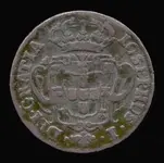 KM-0242_1_01.webp