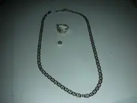 chain1.webp