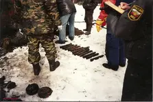 Ñ�ÐºÐ°Ð½Ð¸Ñ€Ð¾Ð²Ð°Ð½Ð¸Ðµ0007.webp