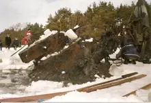 Ñ�ÐºÐ°Ð½Ð¸Ñ€Ð¾Ð²Ð°Ð½Ð¸Ðµ0008.webp