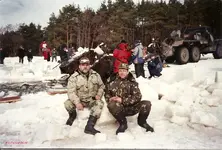 Ñ�ÐºÐ°Ð½Ð¸Ñ€Ð¾Ð²Ð°Ð½Ð¸Ðµ0019.webp