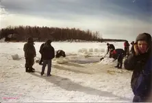 Ñ�ÐºÐ°Ð½Ð¸Ñ€Ð¾Ð²Ð°Ð½Ð¸Ðµ0015.webp