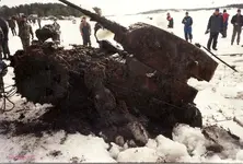 Ñ�ÐºÐ°Ð½Ð¸Ñ€Ð¾Ð²Ð°Ð½Ð¸Ðµ0017.webp