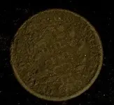 scan0020.webp