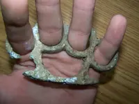 chain ornament & knuckles 004.webp