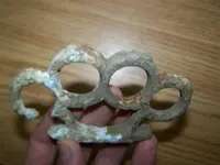 chain ornament & knuckles 005.webp
