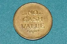 freedom token 2.webp
