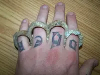 chain ornament & knuckles 003.webp