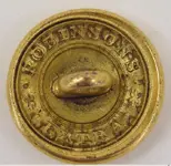 DoubleStampButton.webp
