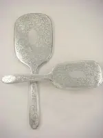 VictorianVanitySet.webp
