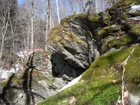 arrow head[2].webp