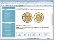 token.webp