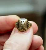 3-11 ring1.webp