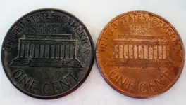 penny 002.webp