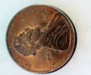 penny 005.webp