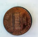 penny 006.webp
