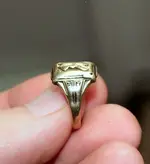 3-11 ring2.webp