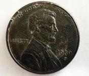 penny 009.webp
