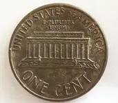 penny 010.webp