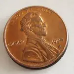 penny 014.webp