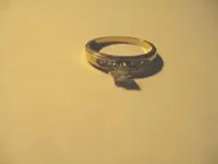 ring1.webp
