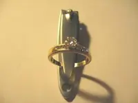 ring2.webp