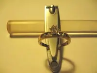 ring4.webp
