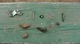 junk 007.webp