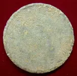 DSCN3035-1.webp