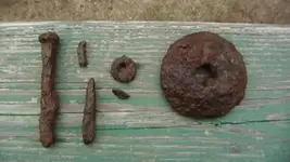 junk 009.webp