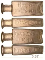 macassaroilRowlands.webp