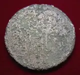 DSCN2820.webp