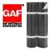 thumb17260110.webp