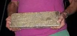 70lbSilverBaryear1600.webp