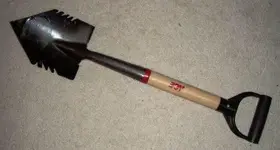 digger.webp