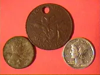 March22-2010coins.webp