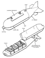 220px-Mk44_Lazy_Dog_bomb.webp