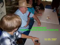 SSCA0053.webp