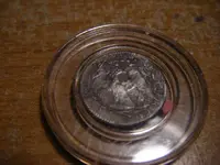 DSCF3954.webp