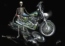BIK5.webp
