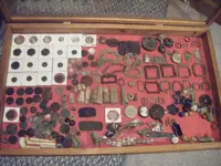 DSCF4052.webp