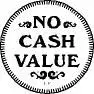 token no cash value.webp token no cash value.webp