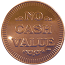 token copper_plated_zinc.gif token copper_plated_zinc.gif