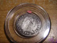 DSCF3953.webp