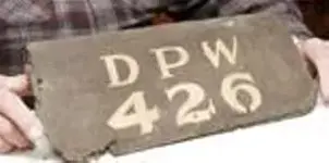 FirstUSALicensePlate.webp